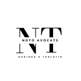 Logo de l'entreprise