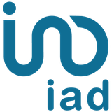 Logo de l'entreprise