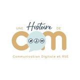 Logo de l'entreprise