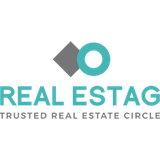 Logo de l'entreprise