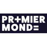 Logo de l'entreprise