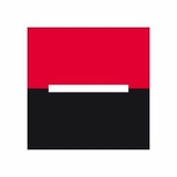 Logo de l'entreprise