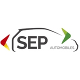 Logo de l'entreprise