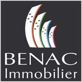 Logo de l'entreprise