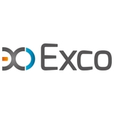 Logo de l'entreprise