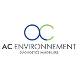 Logo de l'entreprise