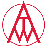 Logo de l'entreprise