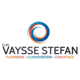 Logo de l'entreprise