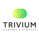 Logo de l'entreprise