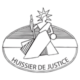 Logo de l'entreprise