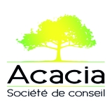 Logo de l'entreprise