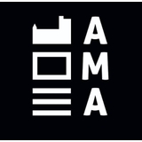 Logo de l'entreprise