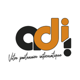 Logo de l'entreprise