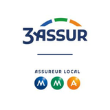 Logo de l'entreprise