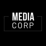 Logo de l'entreprise