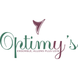 Logo de l'entreprise