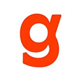 Logo de l'entreprise