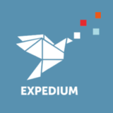 Logo de l'entreprise