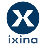 Logo de l'entreprise