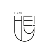 Logo de l'entreprise