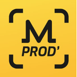 Logo de l'entreprise