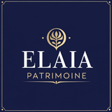 Logo de l'entreprise