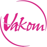 Logo de l'entreprise