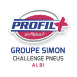 Logo de l'entreprise