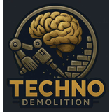 Logo de l'entreprise