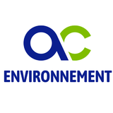Logo de l'entreprise