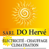 Logo de l'entreprise