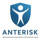 Logo de l'entreprise