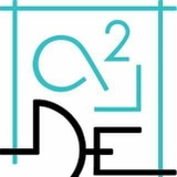 Logo de l'entreprise