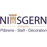 Logo de l'entreprise