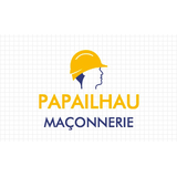 Logo de l'entreprise