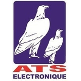 Logo de l'entreprise