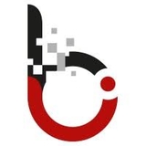 Logo de l'entreprise