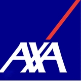 Logo de l'entreprise