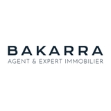 Logo de l'entreprise