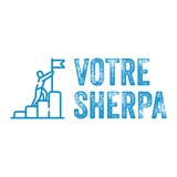 Logo de l'entreprise