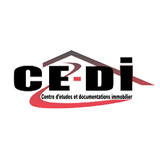 Logo de l'entreprise