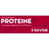 Logo de l'entreprise