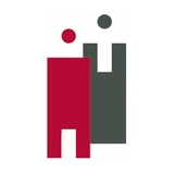 Logo de l'entreprise