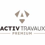 Logo de l'entreprise