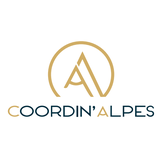 Logo de l'entreprise