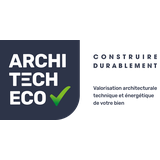 Logo de l'entreprise