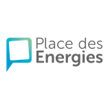 Logo de l'entreprise
