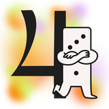 Logo de l'entreprise