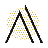 Logo de l'entreprise