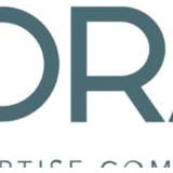 Logo de l'entreprise